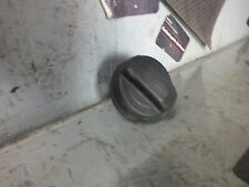 Porsche Boxster 986 996 Tankdeckel