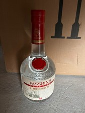 Fassbind Himbeergeist / 41%