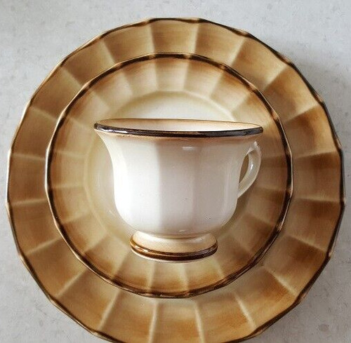 Neu villeroy boch - villeroy,
