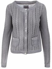 LA GAUCHITA by L' ARGENTINA