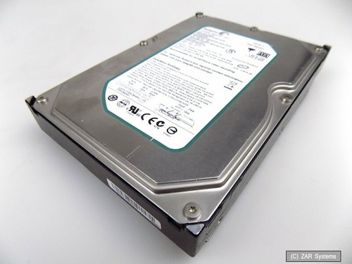 Seagate st3500630sv 500gb - seagate,