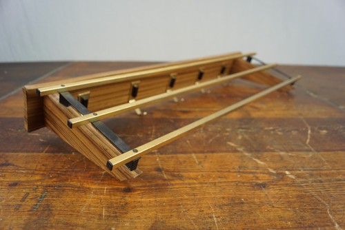 60er garderobe vintage - garderobe,