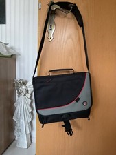 Targus, Laptop, Notebook, IPad, Tasche, gepolstert, sehr guter Zustand