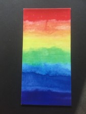 Wachsplatten 100x200x0,5mm