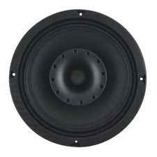 SICA 8 C 2 CP 8 Ohm Z005061 Koaxial-Woofer Tiefmitteltöner Midbass 20cm 400 Watt