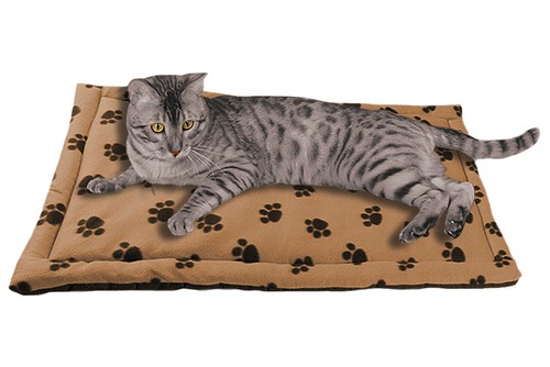 Wenko multi tierdecke - wenko,