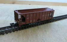 Arnold Rapido N 0503