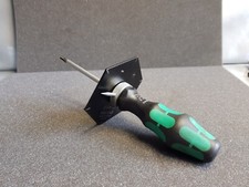 Genuine VW Audi VAS 6149