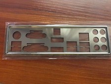 Customized IO BLENDE for   Z97