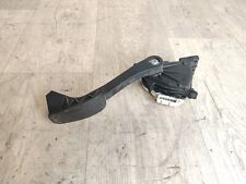 Gaspedal Volvo C70 I V70 I S70