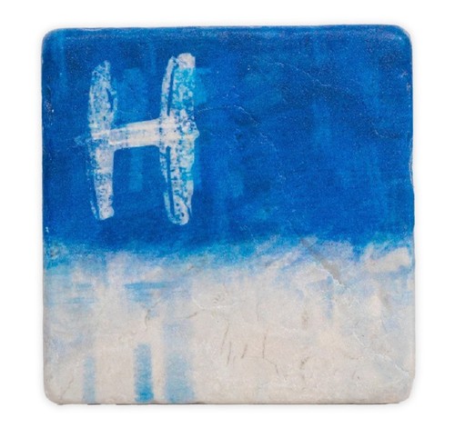 Hertha bsc berlin magnet - bsc,