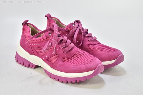 Caprice damen halbschuhe - caprice,