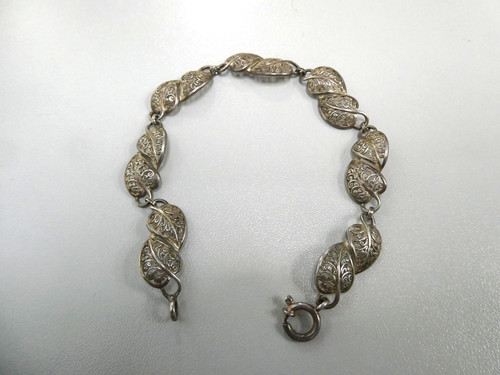 Sr1099 800 silber armband alt - sr1099-800,
