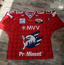 Adler MANNHEIM Eishockey