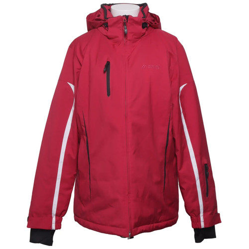 Maier sports skijacke - maier, skijacke,