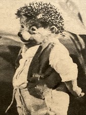 Diehl Film "Weltmeister