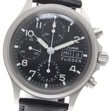 SINN Flieger 356.FLIEGER