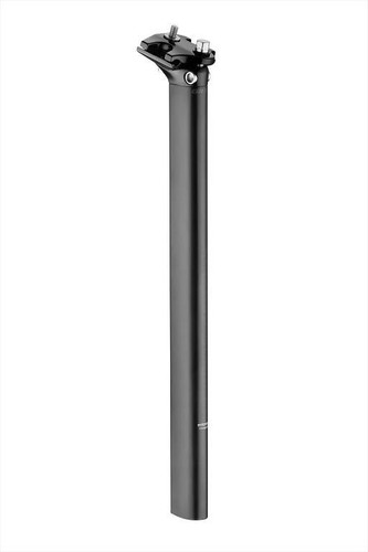 Original carbon giant tcr - carbon,