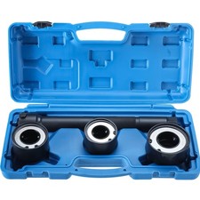 Spurstangen Werkzeug