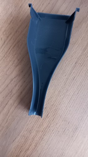 Ablaufhilfe rlx bravilor - ablaufhilfe,