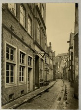 Ansichtskarte, Postkarte