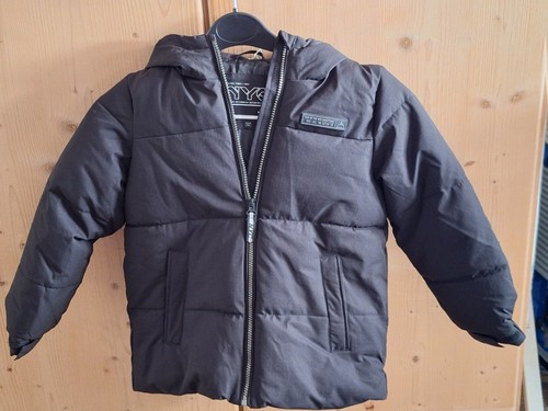 Kinderjacke