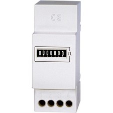 Bauser 663.6/008-001-4-1-001