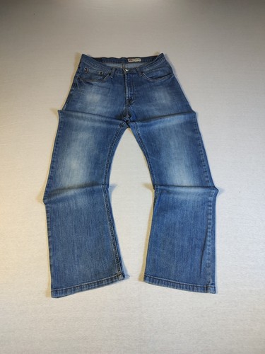 Wrangler jeans herren w30 - wrangler,