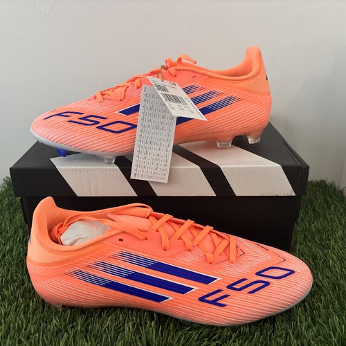 Adidas herren f50 league - herren,
