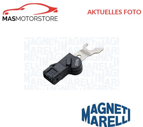 Nockenwellensensor impulsgeber - nockenwellensensor,