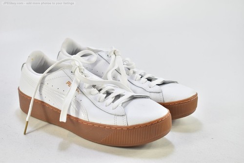 Puma damen sportschuhe - puma,