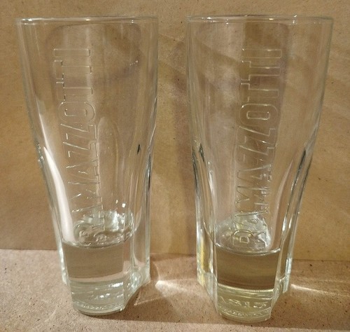 Ramazzotti longdrinkglas - ramazzotti-longdrinkglas,