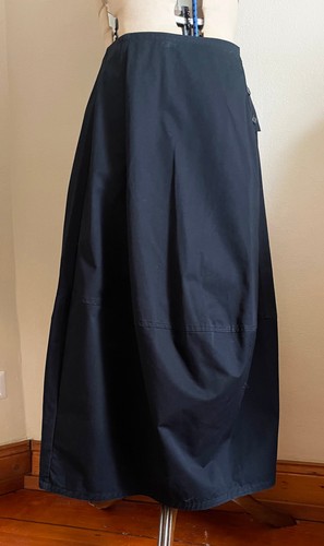 Ballonrock schwarz nook - , gr