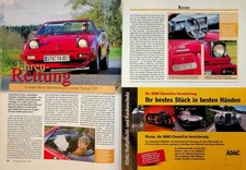 Oldtimer Praxis 1874) Triumph