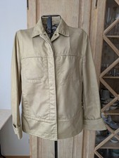 Closed Aus Italien Damen