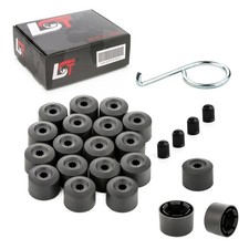 20x Felgen Radschrauben