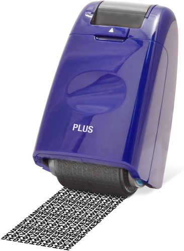 Plus japan datenschutz - plus,