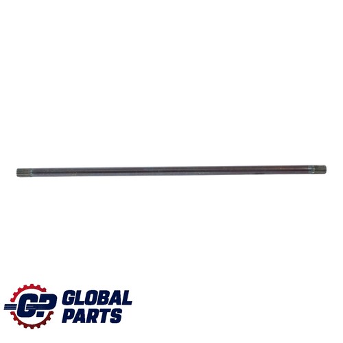 Volkswagen golf gti dsg - golf,