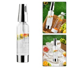 Für Soda Maschine für