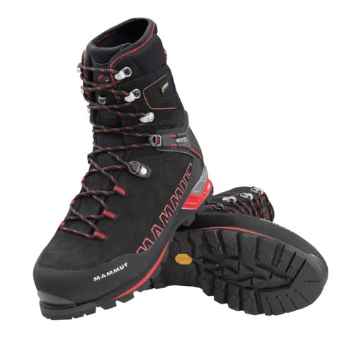 Mammut magic guide high gtx - magic,