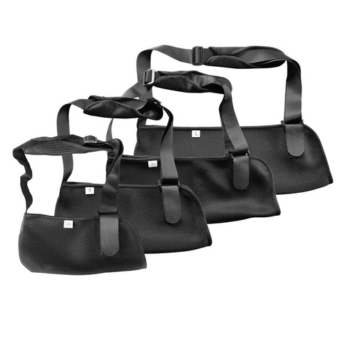 Armschlinge leichte - armschlinge,,