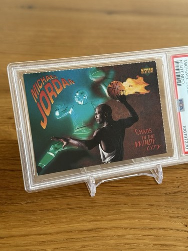 1994 upper deck - 1994,