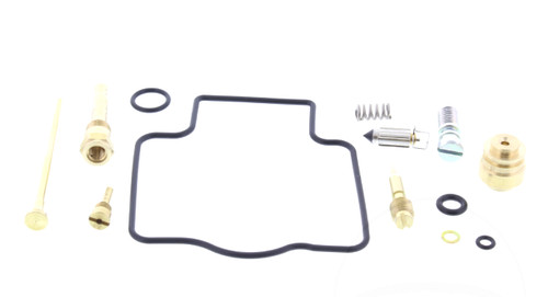 Vergaser reparatursatz für - 1,