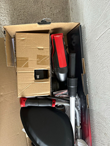 Einhell power change - power, x-change