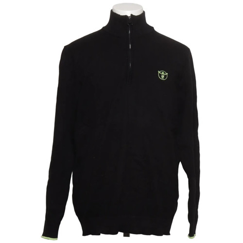 Chiemsee strickpullover - chiemsee,,