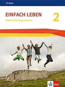 Einfach leben ausgabe - ausgabe, s