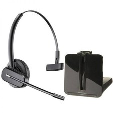 Plantronics CS540 mit