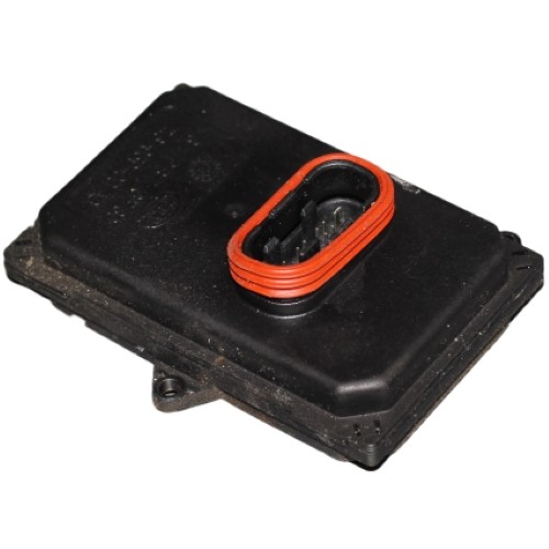 Audi tdi dpf - a4,