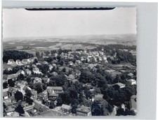 Lennep Fliegeraufnahme