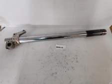 Husqvarna WR 360 1993 Showa USD Gabelstange links 800074961